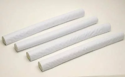 Jaypro STANDARD PVB-5000/4500 FeatherLite Volleyball Net Package 5 Jaypro STANDARD PVB-5000/4500 FeatherLite Volleyball Net Package - Image 5