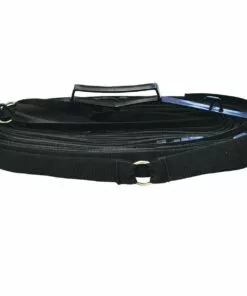 Jaypro Outdoor Volleyball Court Line