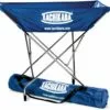 Tachikara BC-HAM Volleyball Basket Cart Royal