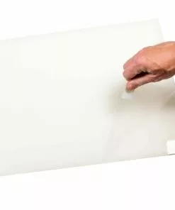 Champro Hardwood Traction Mat Replacement Sheets, Set/60