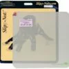 Slipp-Nott LS60 Sticky Mat Base & Sheets, LARGE