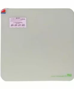 Slipp-Nott LM60 Sticky Mat Refill Sheets, LARGE (60)