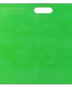 Slipp-Nott SS60 Sticky Mat Base & Sheets, SMALL -Volleyball Sales Shop a55 744 2