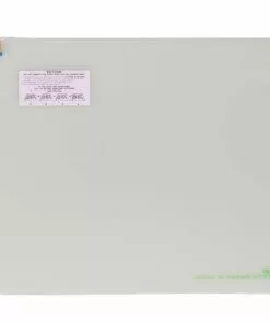 Slipp-Nott SS60 Sticky Mat Base & Sheets, SMALL -Volleyball Sales Shop a55 744 3