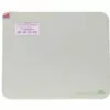 Slipp-Nott SM60 Sticky Mat Refill Sheets, SMALL (60)