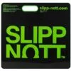 Slipp-Nott SS60 Sticky Mat Shoe Traction, SMALL BASE ONLY