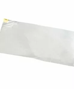 Trac Mate Sticky Mat Refill Sheets (30)