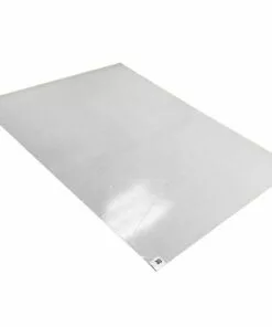 Tacky Traxx 30/pk Sticky Mat Sheets -Volleyball Sales Shop a55 866 02