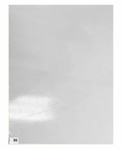Tacky Traxx 30/pk Sticky Mat Sheets