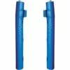 Alumagoal Game Standard Pole Pads (pair)