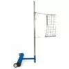 Jaypro Easy Play Phys Ed Game Standard, EZ-55HP (each)