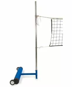 Jaypro Easy Play Phys Ed Game Standard, EZ-55HP (each)