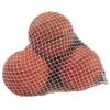 Mesh Ball Bag