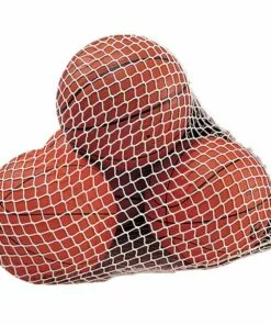Mesh Ball Bag