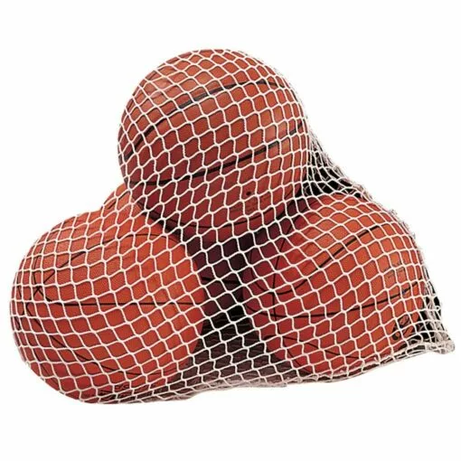 Mesh Ball Bag -Volleyball Sales Shop a60 249 new