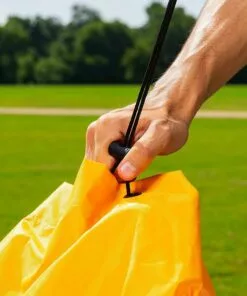 Champion Duffle Ball Bag -Volleyball Sales Shop a60 251 new 03