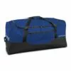 Champro Ultimate Carry-All Equipment Bag Black