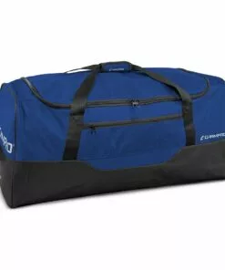 Champro Ultimate Carry-All Equipment Bag Black