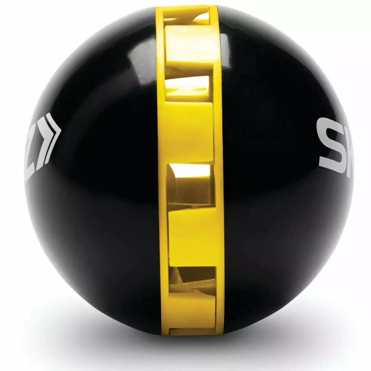 SKLZ Training Bag Deodorizer 2 SKLZ Training Bag Deodorizer - Image 2