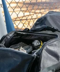 SKLZ Training Bag Deodorizer 5 SKLZ Training Bag Deodorizer -Volleyball Sales Shop a60 800 02