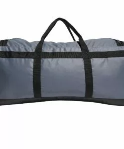 Adidas Locker Room Pro Duffel Onix -Volleyball Sales Shop a80 308 1