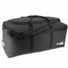 Adidas Locker Room Pro Duffel Onix