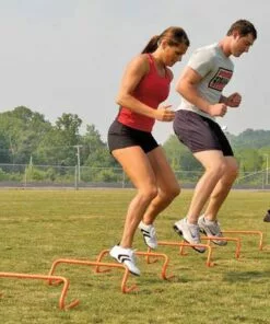 Champion 6'' Speed Hurdle, PH6 -Volleyball Sales Shop a84 552b 17