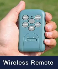 Multi-Sport Electronic Tabletop Scoreboard w/ Wireless Remote, 24"W x 16"H -Volleyball Sales Shop a91 187 2 2