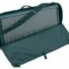 Carry Case for Multi-Sport Tabletop Scoreboard