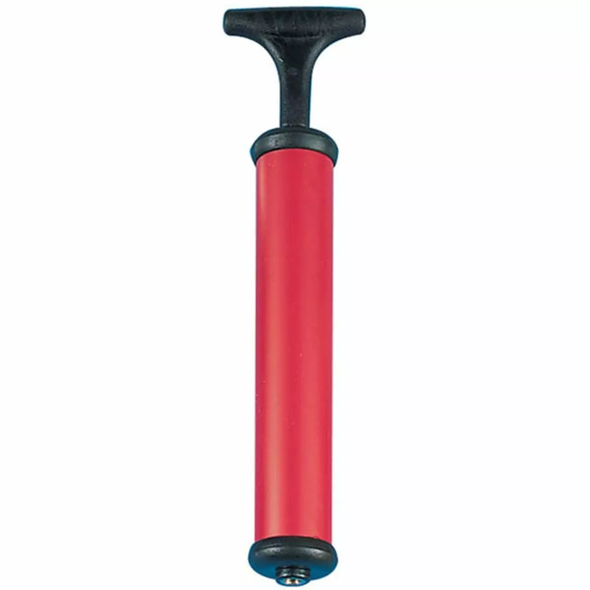 Champion Dual Action Ball Hand Pump, P10 2 Champion Dual Action Ball Hand Pump, P10 - Image 2