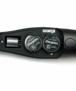 Kwik Goal 2-Tone Electronic Whistle -Volleyball Sales Shop a94 201 02