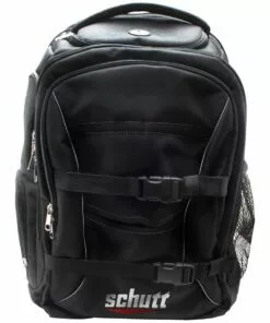 Schutt Coach's Backpack