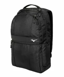 Mizuno Front Office 21 Coach's Backpack
