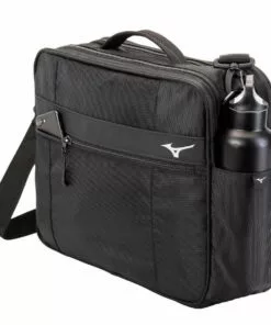 Mizuno Front Office 21 Coach's Briefcase -Volleyball Sales Shop a94 584 02