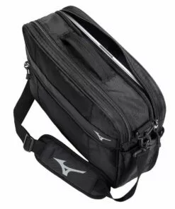 Mizuno Front Office 21 Coach's Briefcase -Volleyball Sales Shop a94 584 03