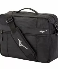Mizuno Front Office 21 Coach's Briefcase