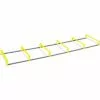 SKLZ Speed & Agility Elevation Ladder