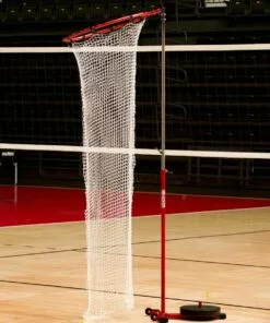 Tandem Sport TSTARGET Volleyball Target Challenger