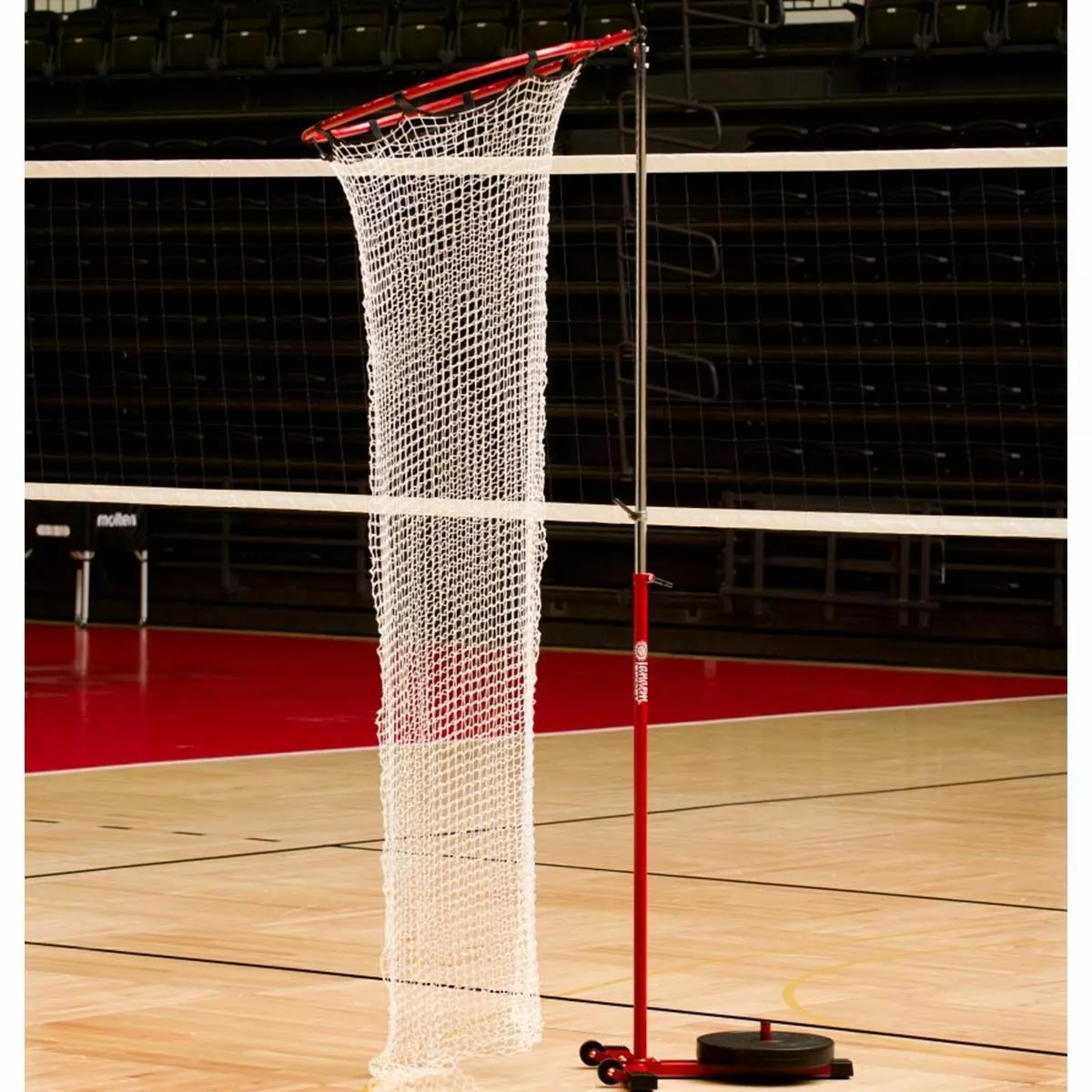 Tandem Sport TSTARGET Volleyball Target Challenger 1 Tandem Sport TSTARGET Volleyball Target Challenger