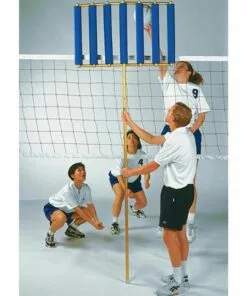 Excel E6510 Block It Volleyball Training Aid