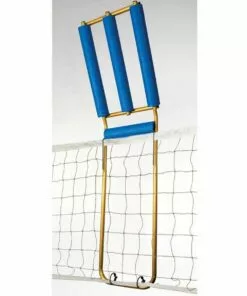 Excel E6542 Block It Buddy