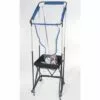Excel E6505 Catch It Jr. Volleyball Cart
