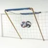 Excel E6565 Setter Targ It Volleyball Trainer
