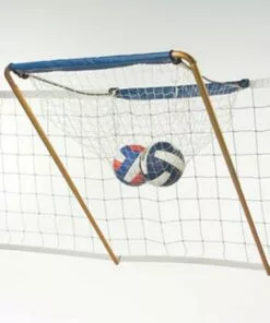 Excel E6565 Setter Targ It Volleyball Trainer