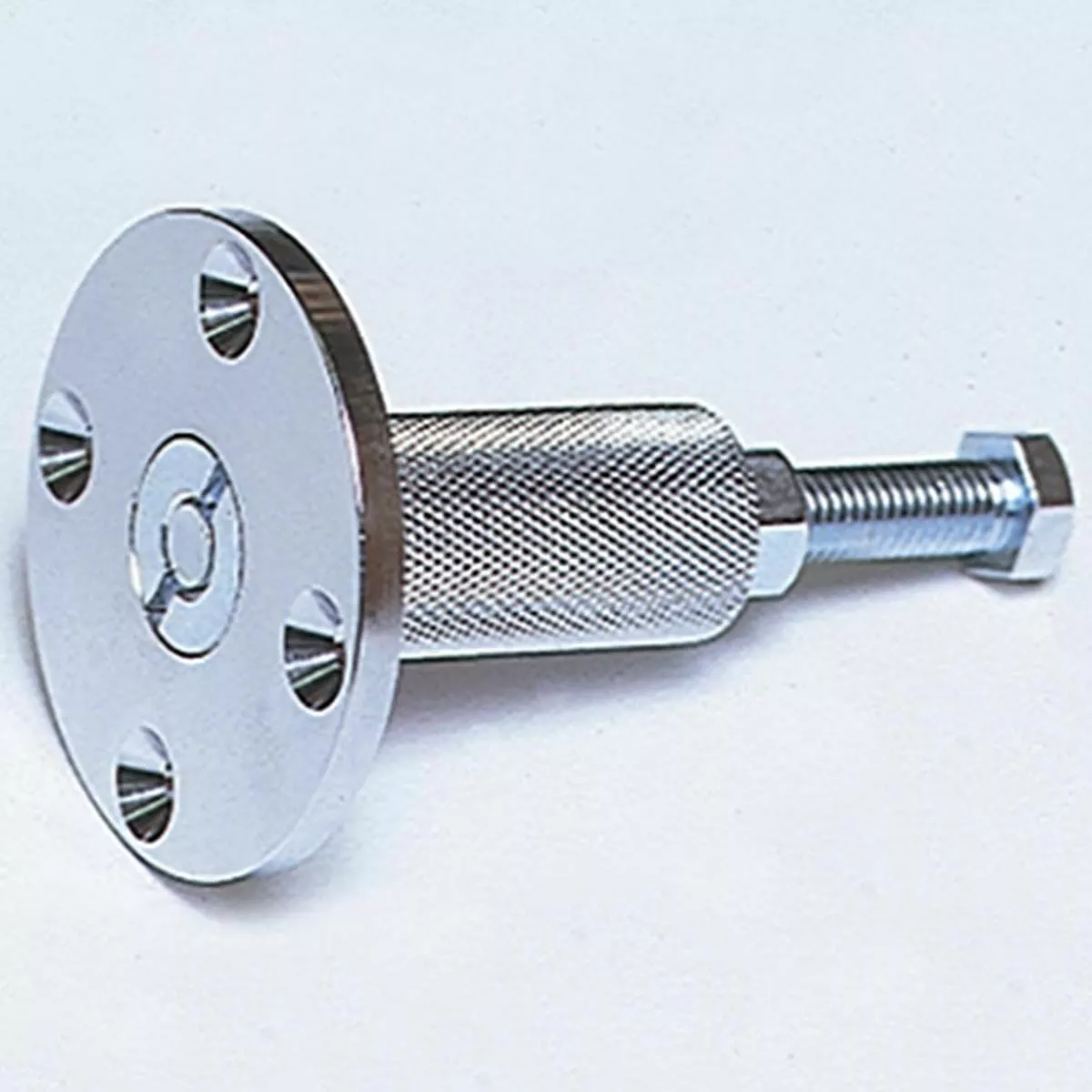 Jaypro Deluxe Gym Floor Anchor, FP-89 2 Jaypro Deluxe Gym Floor Anchor, FP-89 - Image 2