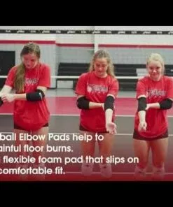 Volleyball Sales Shop -Volleyball Sales Shop hqdefault 10 63