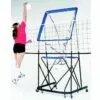 Excel E6500 Catch It Volleyball Cart