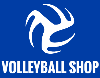 Volleyball Sales Shop