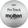 Molten Pro Touch V58L-U NFHS Volleyball