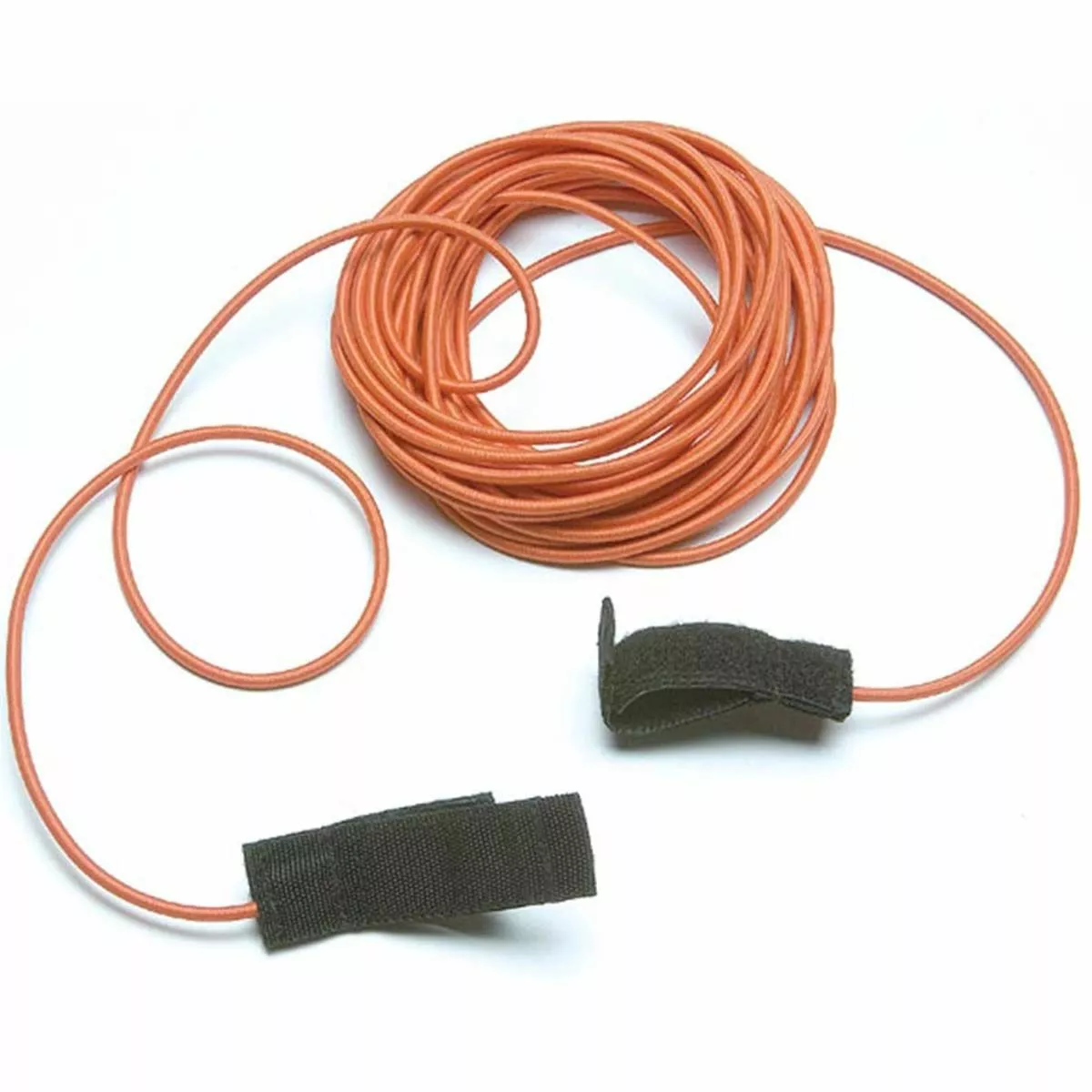 Tandem Volleyball Net Extender 2 Tandem Volleyball Net Extender - Image 2